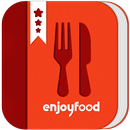 Enjoyfood APK