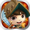 Dungeon and Dash APK