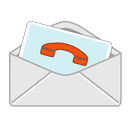 Missed Call Mail Notifier APK