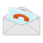 Missed Call Mail Notifier APK