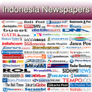Indonesia Newspapers - Koran indonesia APK
