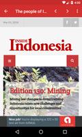 Indonesia Newspapers Screenshot 2
