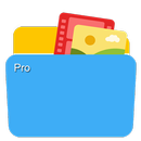 File Manager File Explorer Lite APK