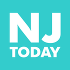 New Jersey Today ikona