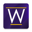 Walk With God Studies (WWG) APK