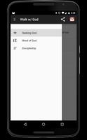 Walk With God Studies (WWG) screenshot 2