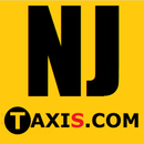 NJ Taxis APK