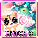 動物朋友Petmania APK