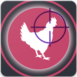 CS:GO Pro -  Reflex Test