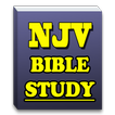 Nithya Jeevada-NJV Bible Study