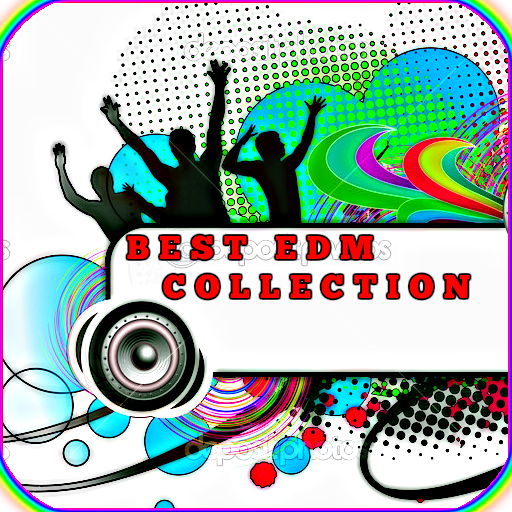 Best EDM Collection