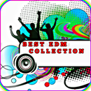 Best EDM Collection APK