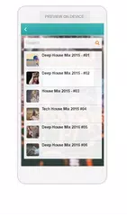 Best EDM Collection APK download