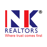 NK Realtors