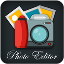 Photo Editor 2017-APK