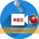 Screen Voice Recorder APK