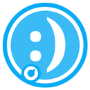 One More Circle | Icon Pack APK