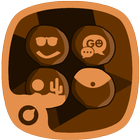 Choco - Solo Theme icon