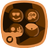 Choco - Solo Theme APK