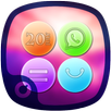 APK Dream - Solo Theme