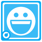 Edge - Solo Icon Pack icon