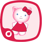 Sweet Kitty - Solo Theme icon