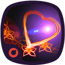 Love is in The Air Solo Theme APK