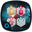 Ultra Unique - Solo Theme icon