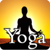 Yogasan APK