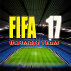 GUIDE F0r:FIFA 17 иконка