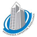NKC ERP APK