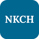 North Kansas City Hospital APK