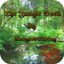 Free EBook Stories APK