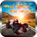 Real car moto racing APK