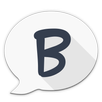 Bubble APK