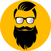 Beard Styles: تغيير شكل اللحية