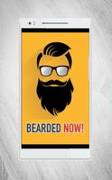 Beard Styles and Goatee Styles gönderen