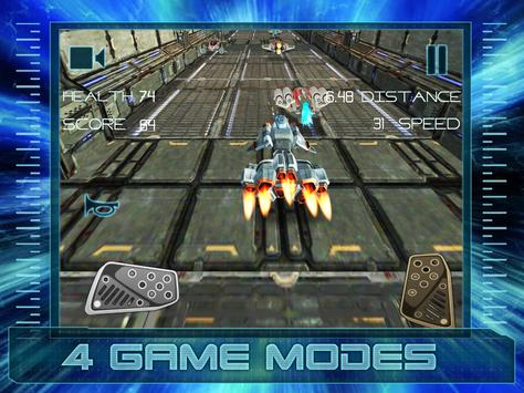 Space Racing 3d For Android Apk Download