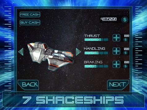 Space Racing 3d For Android Apk Download