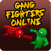 Gang Fighters Online APK