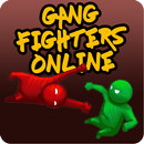 APK Gang Fighters Online