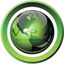 VPA-Vapor Trail Assistant-APK