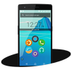 Roux Icon Pack APK