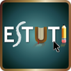 Estuti APK
