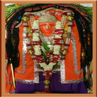 Aai Pithad Pratap ikona