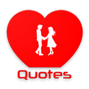 Love Network - Best Love Quotes & Images 2018 APK