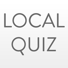 Local Quiz-icoon