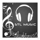 SLT Music-APK