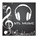 SLT Music APK