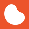 CKD Care APK